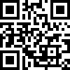 https://isna.ir/xb7mG9