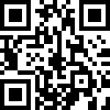 https://isna.ir/xfgwP
