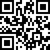 https://isna.ir/xdHwmG