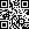https://isna.ir/xdW3St