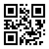 isna.ir/xdMTGG