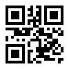 isna.ir/xdPq4Q