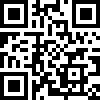 https://isna.ir/xd3cBy