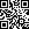 https://isna.ir/xd3w3W