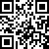 https://isna.ir/x8zRhb