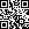https://isna.ir/xd4Ytq
