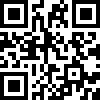 https://isna.ir/xd3LP2