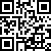 https://isna.ir/xdLhZx