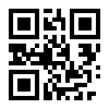 isna.ir/xd3Hs3