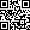 https://isna.ir/xcZftp