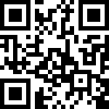 https://isna.ir/xdFyZD