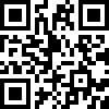 https://isna.ir/xdPFpp
