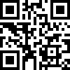 https://isna.ir/xdTYPT