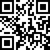 https://isna.ir/xcXwFG