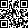 https://isna.ir/xdSKKH