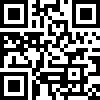 https://isna.ir/xcXffK