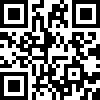 https://isna.ir/xdLcg7