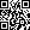 https://isna.ir/xdRpTX