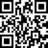 https://isna.ir/xdQ4TX
