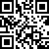 https://isna.ir/xd4FnF