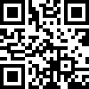 https://isna.ir/xdHBZX