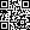 https://isna.ir/xdVm4s