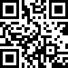 https://isna.ir/xdQ3zR