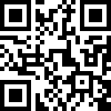 https://isna.ir/xdTdPt
