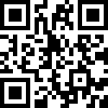 https://isna.ir/xdG7K9