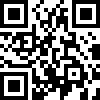 https://isna.ir/xdJpsm
