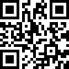 https://isna.ir/xdRWQf