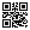 isna.ir/xcYVfq