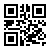 isna.ir/xdLB2W