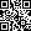 https://isna.ir/xdPqVc