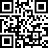https://isna.ir/xdJ4Xx