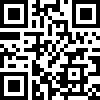 https://isna.ir/xdKhLh