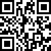 https://isna.ir/xdLMrR