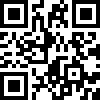 https://isna.ir/xdHP6s