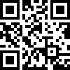 https://isna.ir/xjwFM