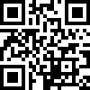 https://isna.ir/xdVwWz