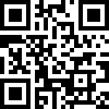 https://isna.ir/xdDrrD