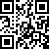 https://isna.ir/xdDRjf