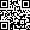 https://isna.ir/xd48V9