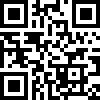 https://isna.ir/xdXgSF