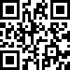 https://isna.ir/xd5gHW