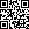 https://isna.ir/xdQZ9s