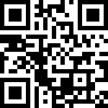 https://isna.ir/xd3FWf