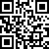 https://isna.ir/xdT2FJ