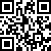 https://isna.ir/xdQDww