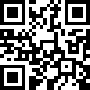 https://isna.ir/xdQxR7